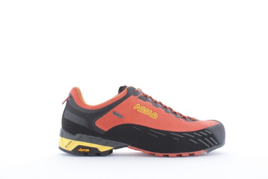 ASOLO - ELDO LTH GV HOMME