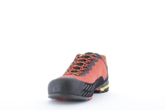 ASOLO - ELDO LTH GV HOMME