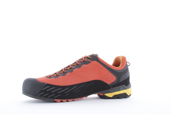 ASOLO - ELDO LTH GV HOMME