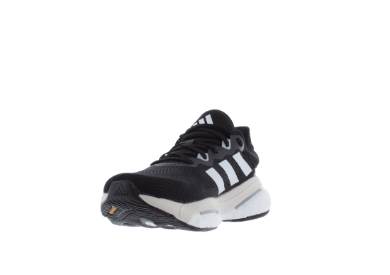 ADIDAS - SOLAR GLIDE 6 HOMME NOIRES