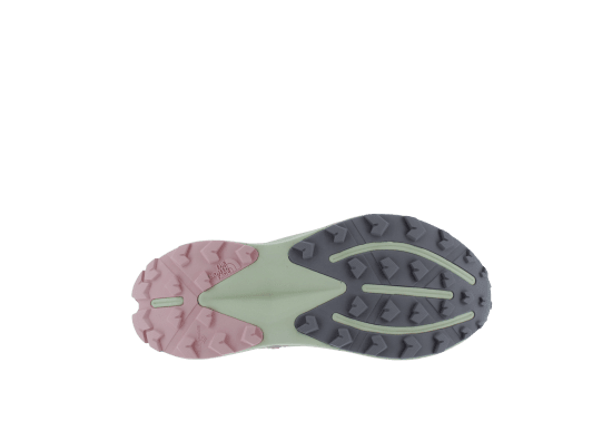 THE NORTH FACE - VECTIV INFINITE 2 FEMME