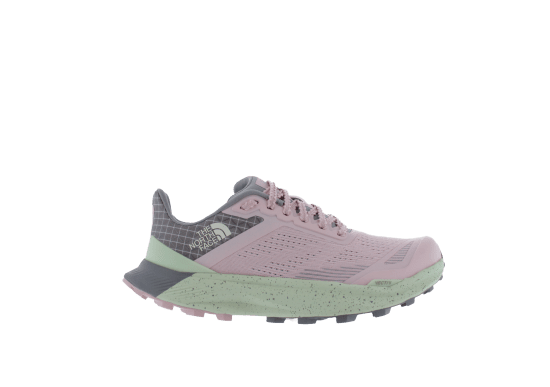 THE NORTH FACE - VECTIV INFINITE 2 FEMME