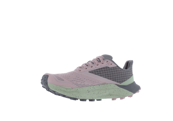 THE NORTH FACE - VECTIV INFINITE 2 FEMME