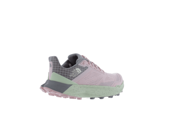 THE NORTH FACE - VECTIV INFINITE 2 FEMME