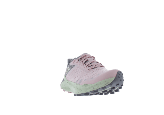 THE NORTH FACE - VECTIV INFINITE 2 FEMME