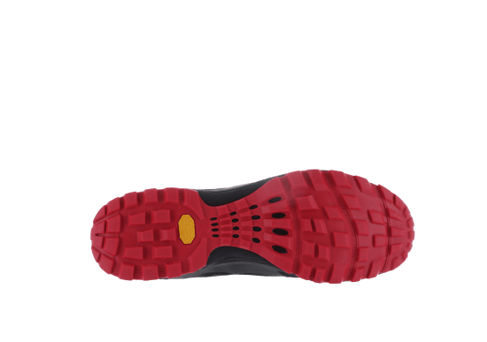 MILLET - HIKE UP MID GTX HOMME