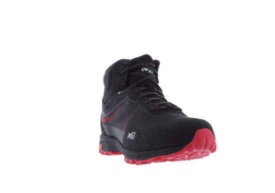 MILLET - HIKE UP MID GTX HOMME