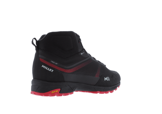 MILLET - HIKE UP MID GTX HOMME