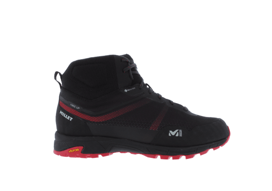 MILLET - HIKE UP MID GTX HOMME