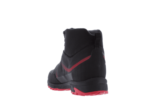 MILLET - HIKE UP MID GTX HOMME