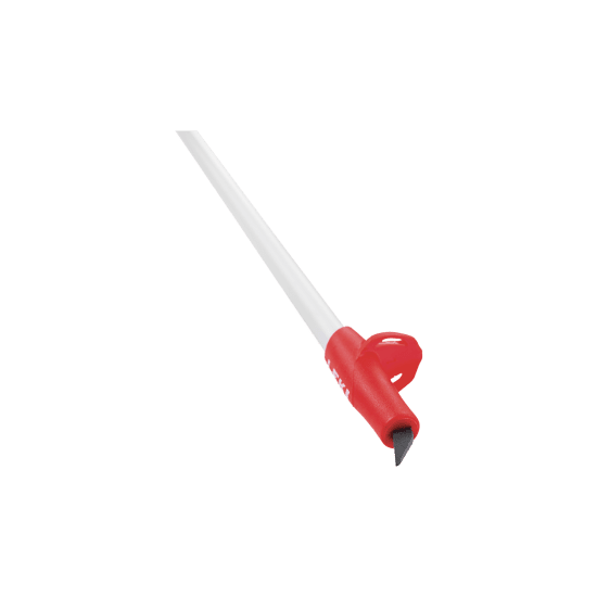 LEKI - BASTONI DA NORDIC WALKING PASSION