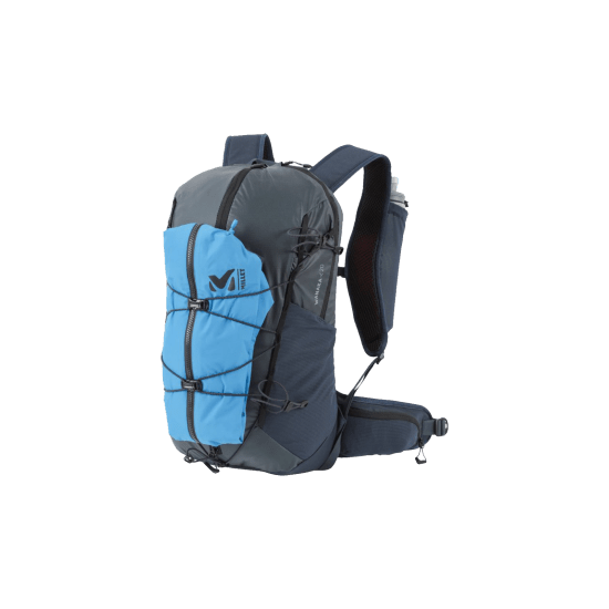 MILLET - SAC A DOS WANAKA 20