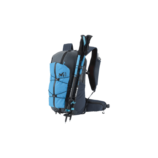 MILLET - SAC A DOS WANAKA 20