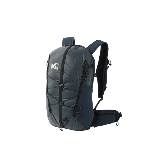 MILLET - SAC A DOS WANAKA 20