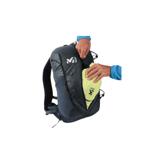 MILLET - SAC A DOS WANAKA 20