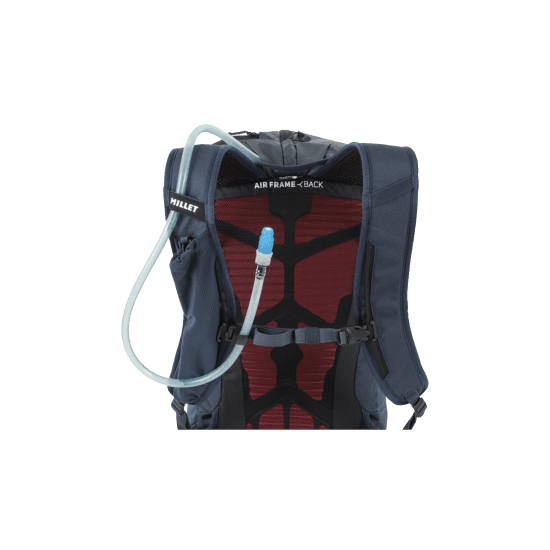 MILLET - SAC A DOS WANAKA 20