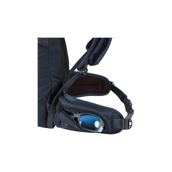 MILLET - SAC A DOS WANAKA 20