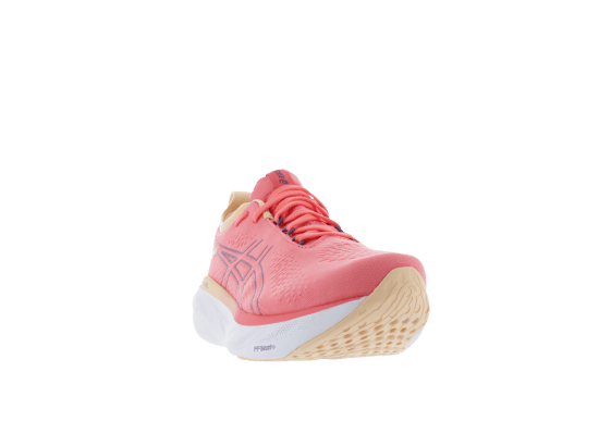 ASICS - GEL-NIMBUS 25 FEMME