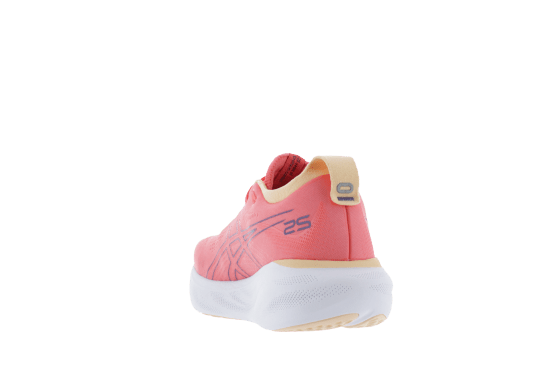 ASICS - GEL-NIMBUS 25 FEMME