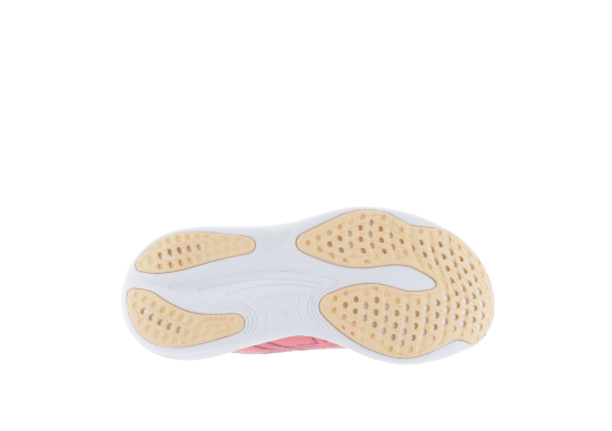 ASICS - GEL-NIMBUS 25 FEMME