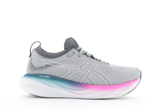 ASICS - GEL-NIMBUS 25 DONNA