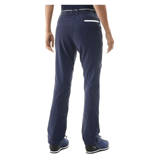 MILLET - PANTALON TRILOGY ONE CORDURA FEMME