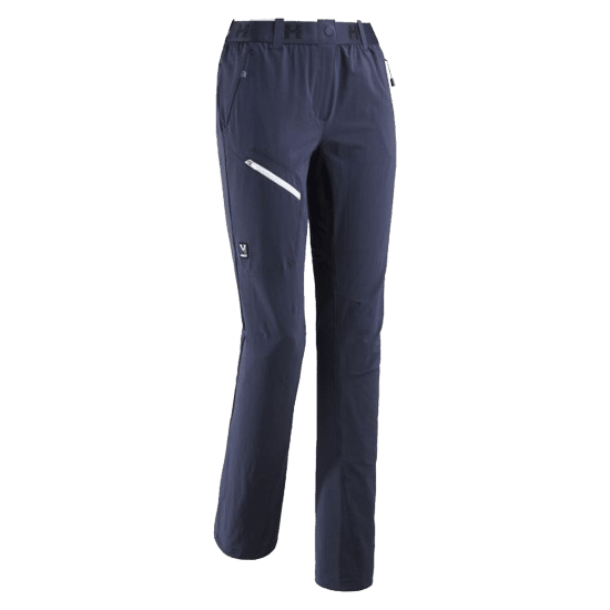 MILLET - PANTALON TRILOGY ONE CORDURA FEMME