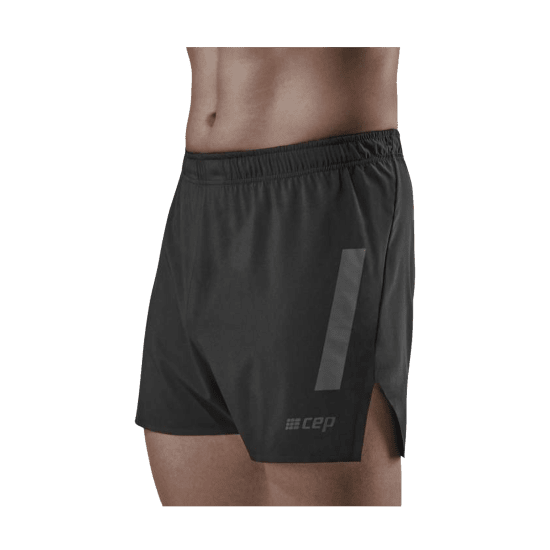 CEP - SHORT RACE LOOSE FIT HOMME