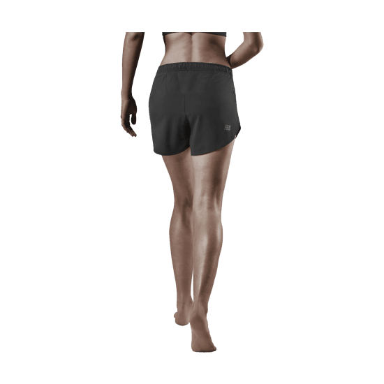 CEP - SHORT RACE LOOSE FIT FEMME