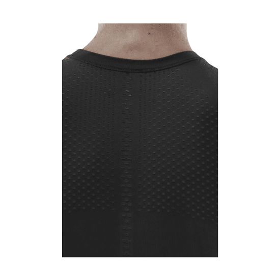 CEP - T-SHIRT RUN ULTRALIGHT MANCHES LONGUES FEMME