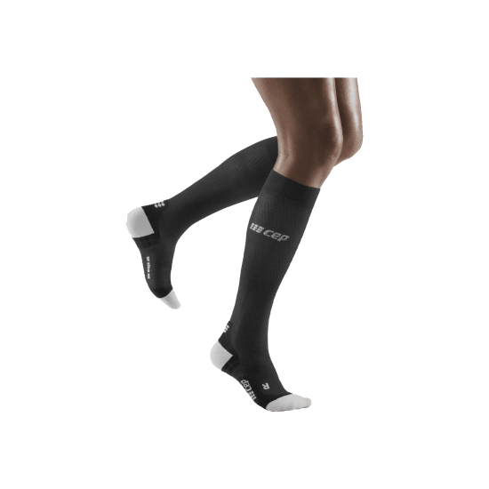 CEP - CHAUSSETTES RUN ULTRALIGHT FEMME