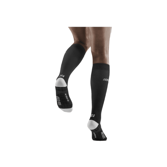 CEP - CHAUSSETTES RUN ULTRALIGHT FEMME