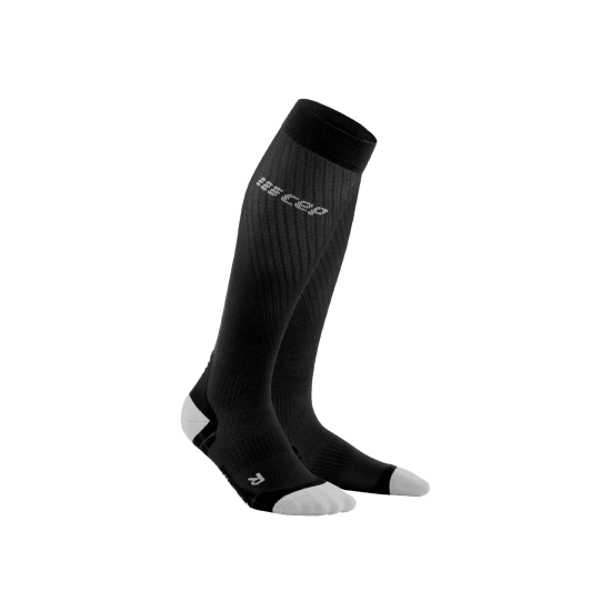 CEP - CHAUSSETTES RUN ULTRALIGHT FEMME