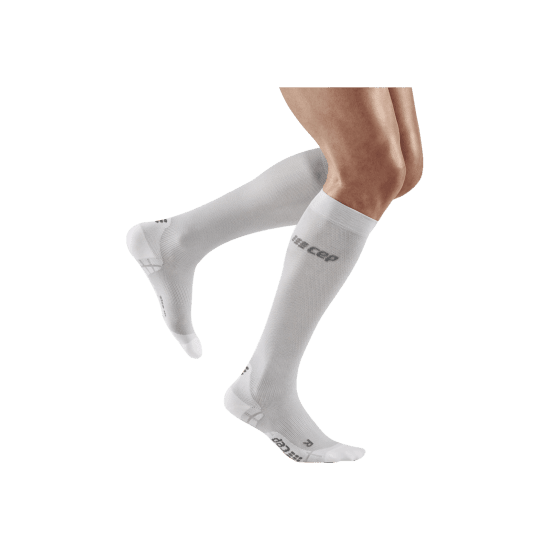 CEP - CHAUSSETTES RUN ULTRALIGHT FEMME