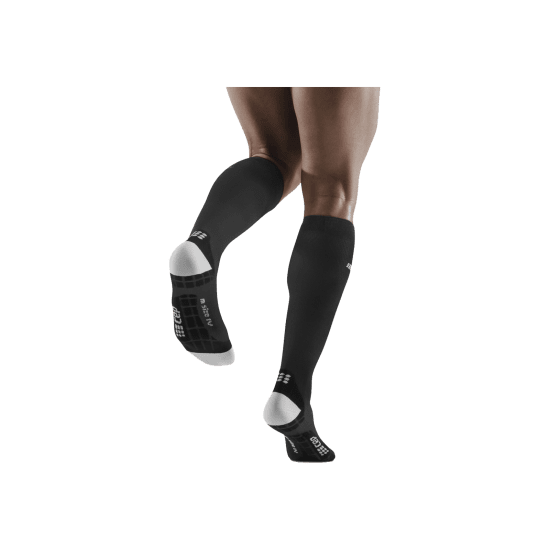 CEP - CHAUSSETTES RUN ULTRALIGHT HOMME