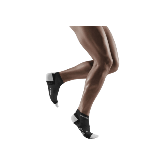 CEP - CHAUSSETTES ULTRALIGHT LOW-CUT HOMME