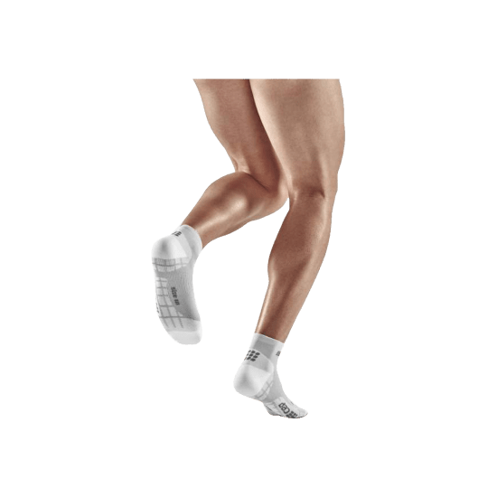CEP - CHAUSSETTES ULTRALIGHT LOW-CUT HOMME