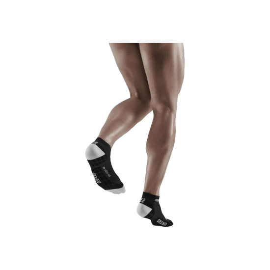 CEP - CHAUSSETTES ULTRALIGHT LOW-CUT HOMME