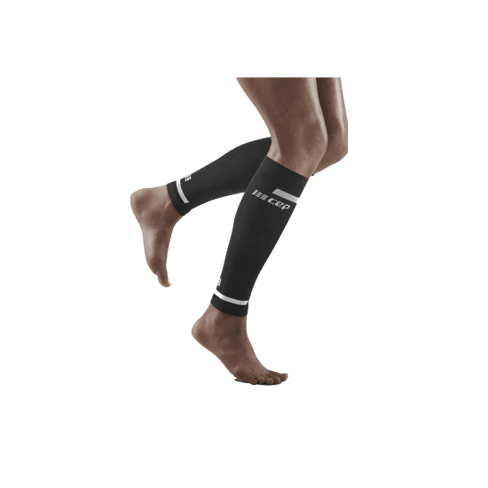 CEP - MANCHONS DE COMPRESSION RUN V4 HOMME
