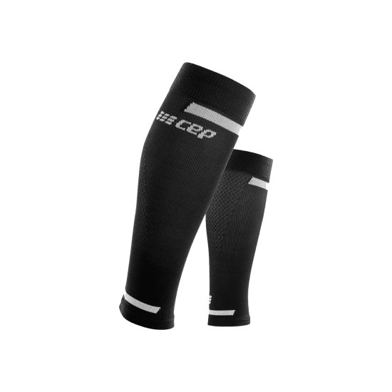 CEP - MANCHONS DE COMPRESSION RUN V4 HOMME