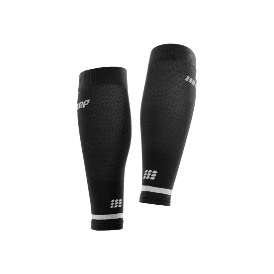 CEP - MANCHONS DE COMPRESSION RUN V4 HOMME