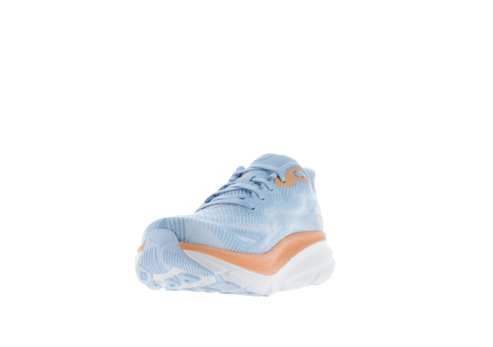 HOKA - CLIFTON 9 FEMME