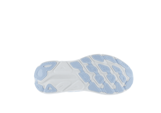 HOKA - CLIFTON 9 FEMME