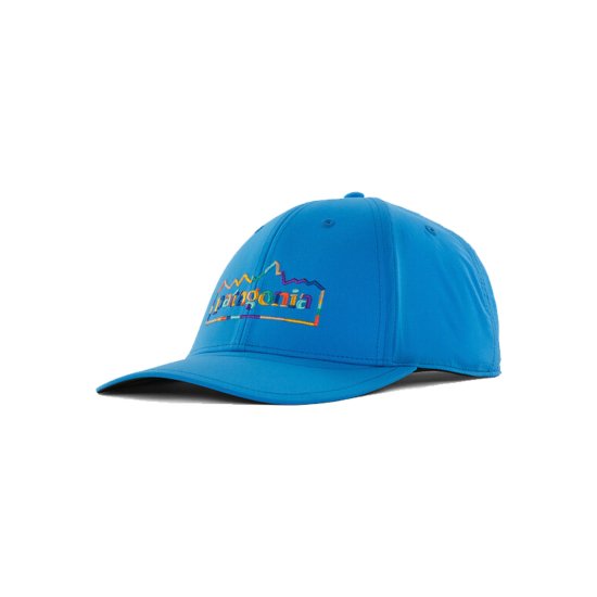 PATAGONIA - CASQUETTE AIRSHED