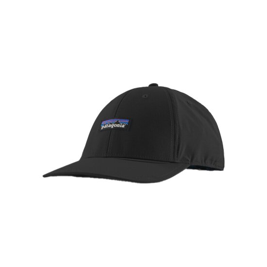 PATAGONIA - CASQUETTE AIRSHED