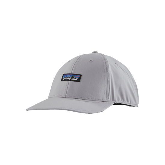PATAGONIA - CASQUETTE AIRSHED