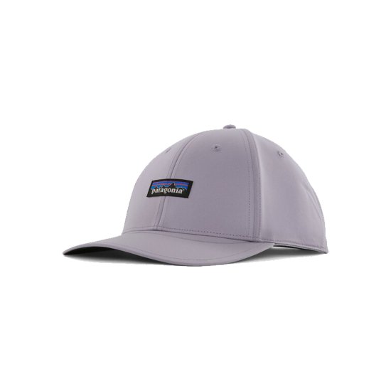 PATAGONIA - CASQUETTE AIRSHED