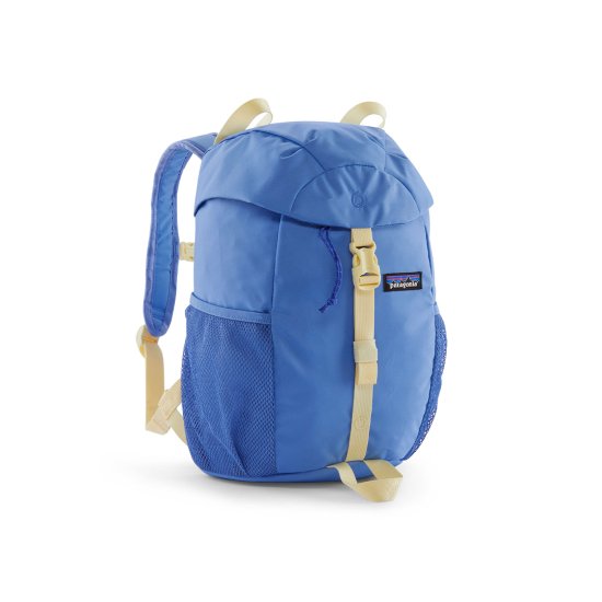 PATAGONIA - ZAINO REFUGITO DAYPACK 12L BAMBINO
