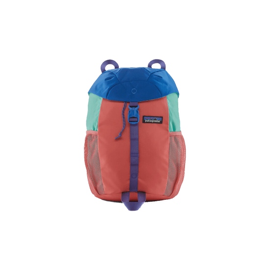 PATAGONIA - ZAINO REFUGITO DAYPACK 12L BAMBINO