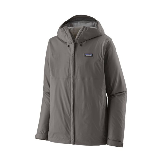 PATAGONIA - VESTE TORRENTSHELL 3L HOMME